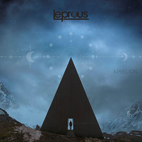 leprous_c
