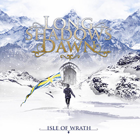 longshadowsdawn_c