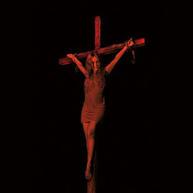 lucifer_c