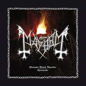 mayhem_c