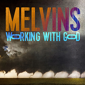 melvins_c