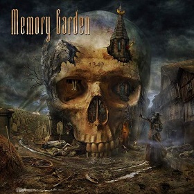 memorygarden_c