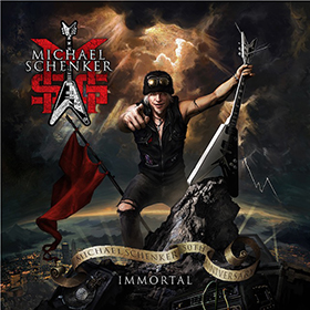 michaelschenker_c