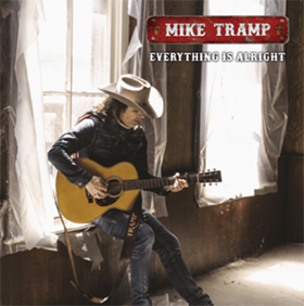 miketramp_c