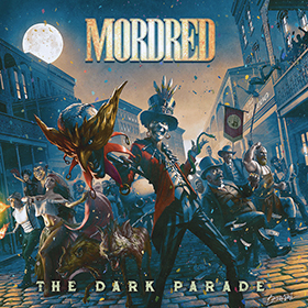 mordred_c