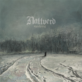 nattverd_c