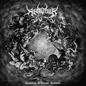 necrofier_c