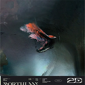 northlane_c