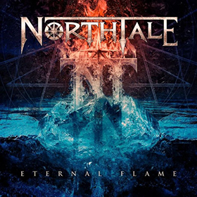 northtale_c