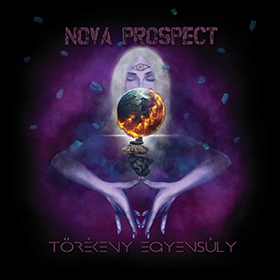 novaprospect_c