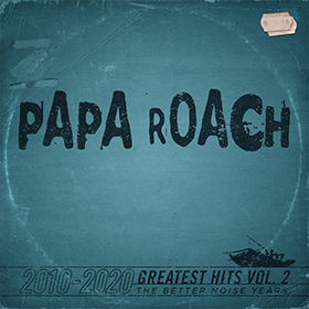 paparoach_c