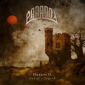 paradox_c