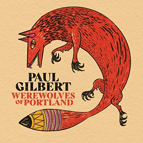 paulgilbert_c