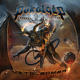 pokolgep_c