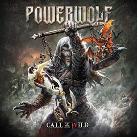 powerwolf_c