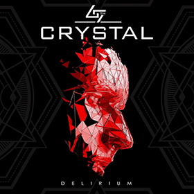 seventhcrystal_c