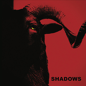 shadows_c