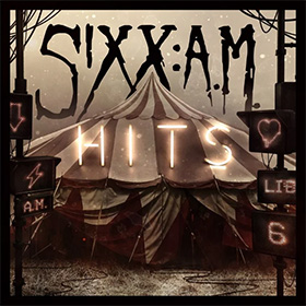 sixxam_c