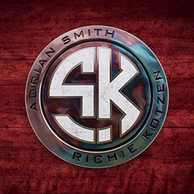 smithkotzen_c