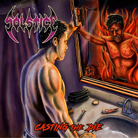 solstice_c