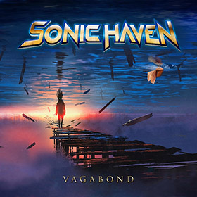 sonichaven_c