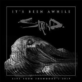 staind_c