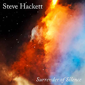 stevehackett_c