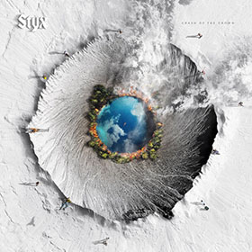 styx_c