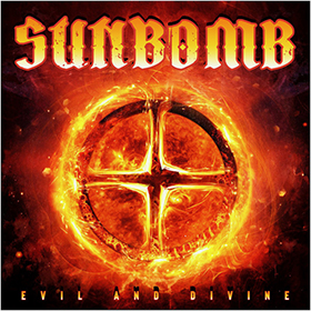 sunbomb_c