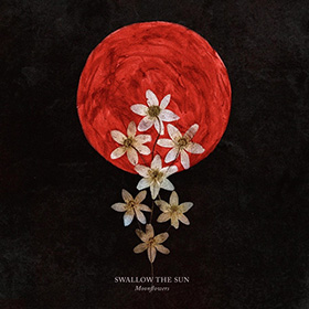 swallowthesun_c