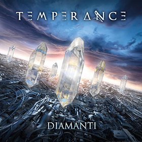 temperance_c