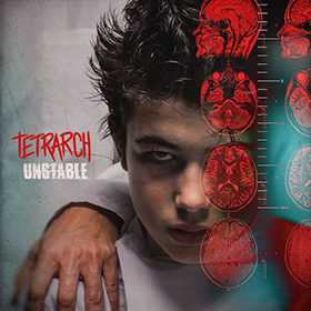 tetrarch_c
