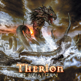 therion_c
