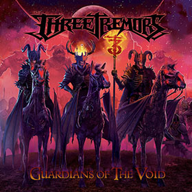 thethreetremors_c