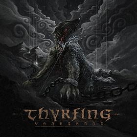 thyrfing_c