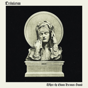 tribulation_c