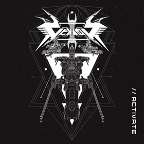 vektor_c