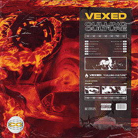 vexed_c