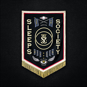 whileshesleeps_c