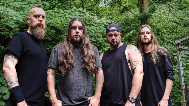 0204evile