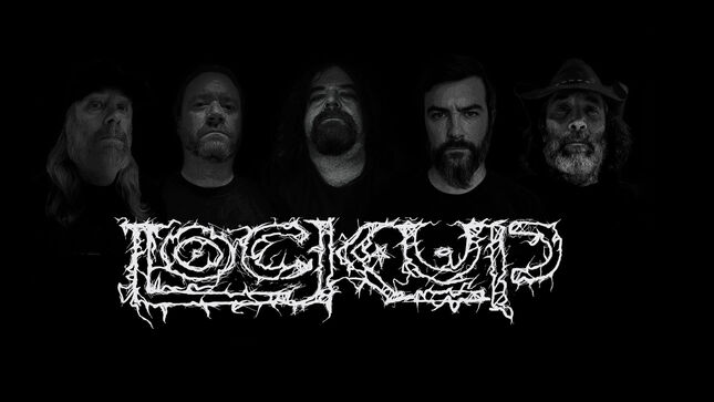0205lockup