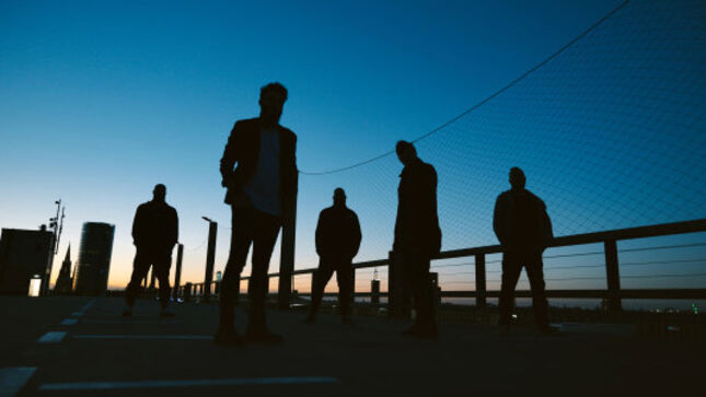 0320caliban