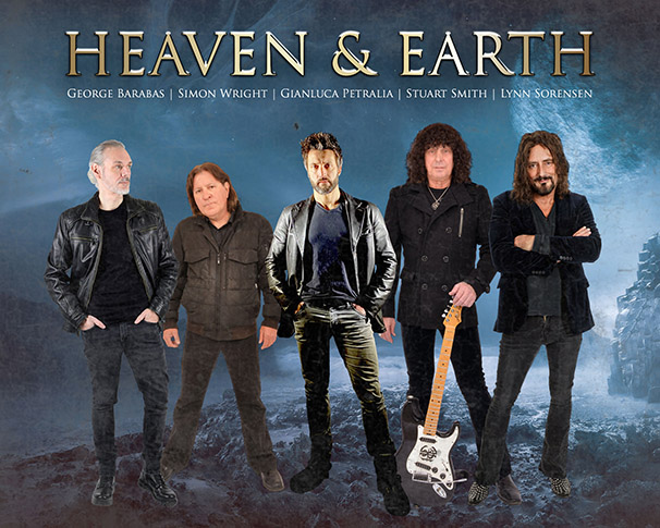 0320heavenandearth