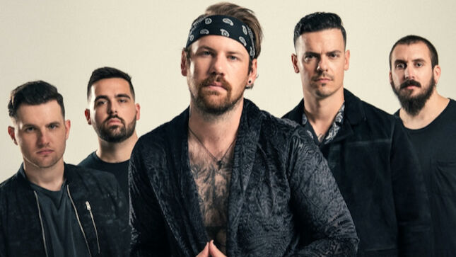 0409beartooth