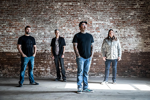 0421staind