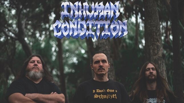 0426inhumancondition