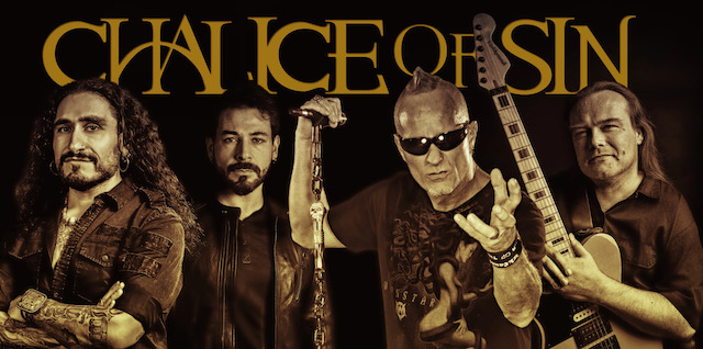 0511chaliceofsin