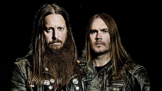0604darkthrone