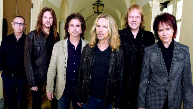 0607styx