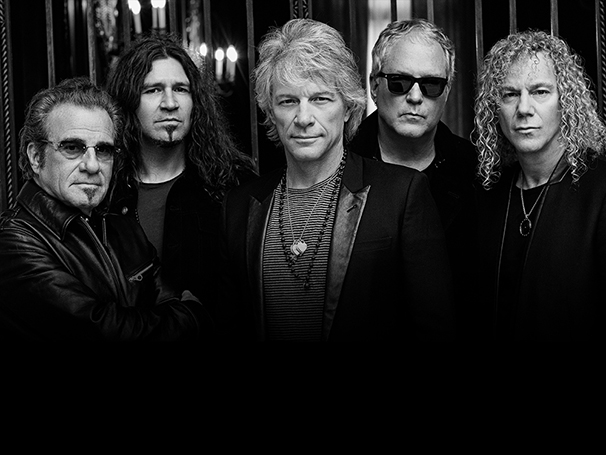 0616bonjovi